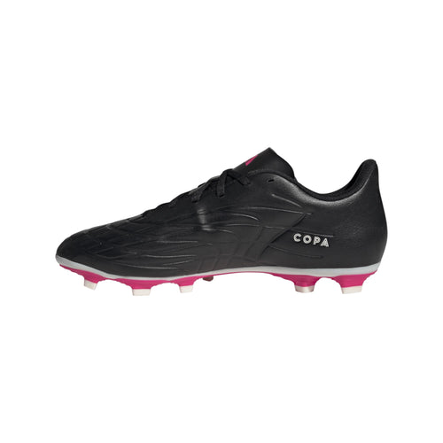 Copa soccer clearance shoes