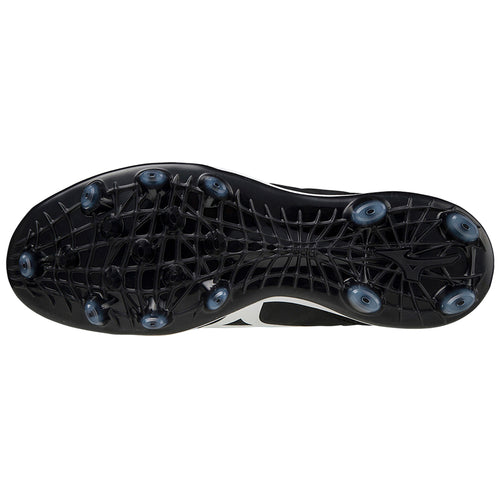 Mizuno finch hot sale cleats