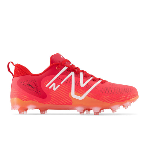 Football cleats hot sale for lacrosse