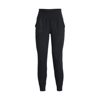 Under Armour Motion Women's Joggers