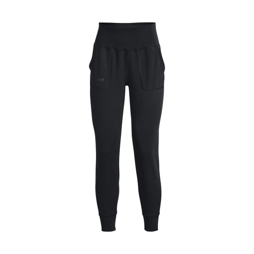 UA Motion Joggers  The Best Under Armour Joggers That You'll Love
