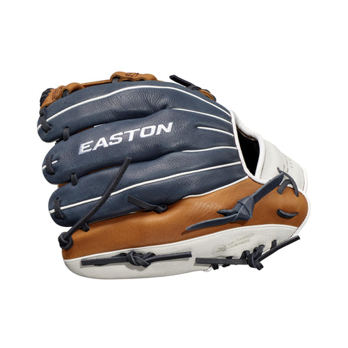 Easton best sale a2000 glove