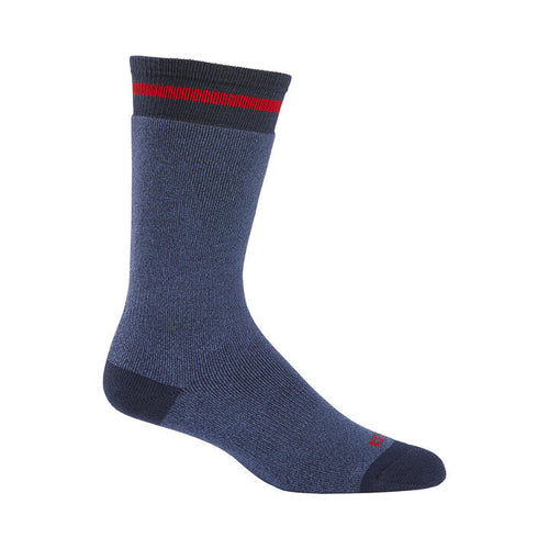 Kombi The Camp Crew Sock | Source for Sports