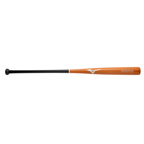 Mizuno store fungo bats