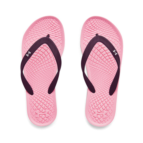 Dune hot sale flip flops