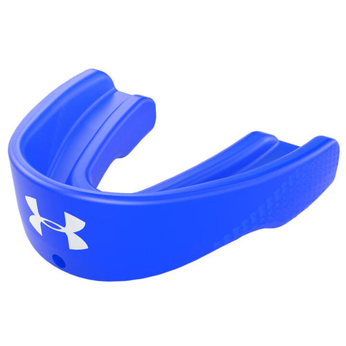 Shock Doctor Superfit All Sport Strapless Flavored Mouthguard