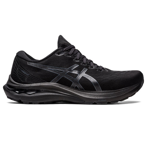 Asics gt 2000 2024 6 womens canada