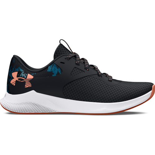 Under Armour Charged Aurora, Womens Training Shoes