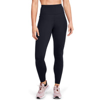 Under Armour Meridian Women's Leggings