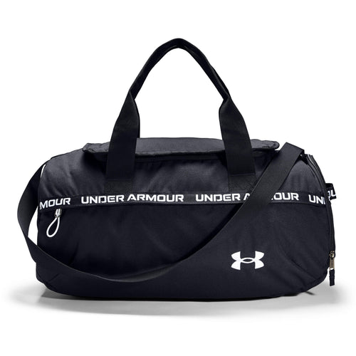 Under Armour UA Undeniable 5.0 Medium Duffle Bag All Sport Duffel