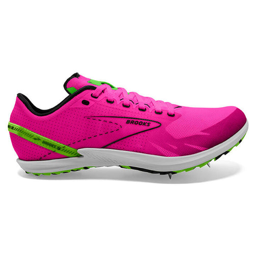 Brooks speed shoes best sale