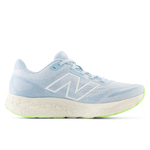 New balance womens 680v6 best sale