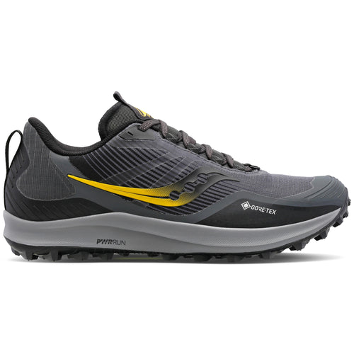 Peregrine trail clearance running shoe