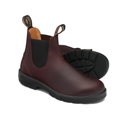 Blundstone 2130 Classic Auburn Source for Sports