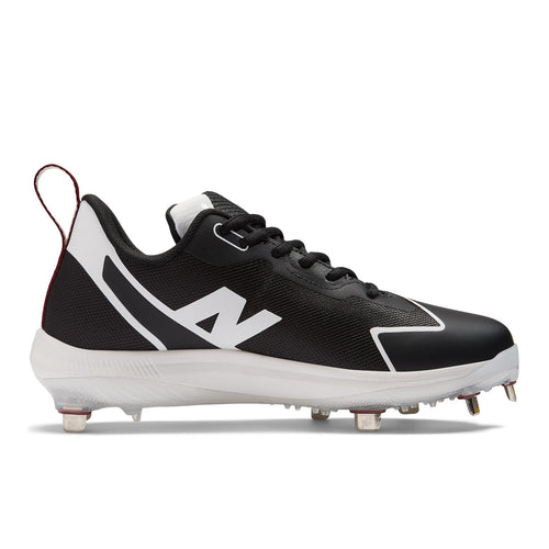 New balance 2019 baseball clearance catalog