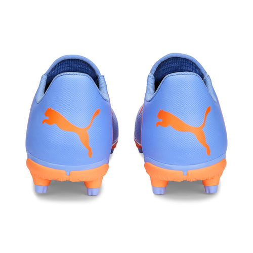 New puma outlet soccer cleats 2015