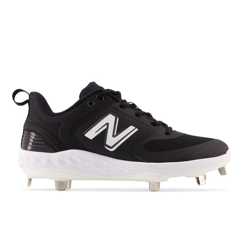 New balance soccer outlet cleats womens