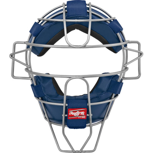 Rawlings Umpire Facemask