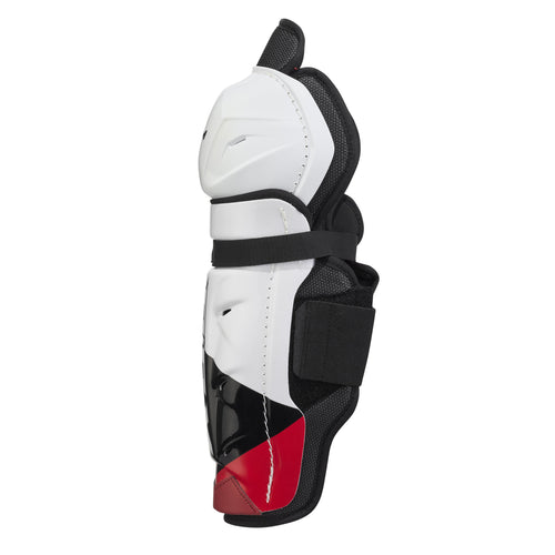 CCM JetSpeed Vibe Senior Shin Guards (2021) - Source Exclusive | Source for  Sports