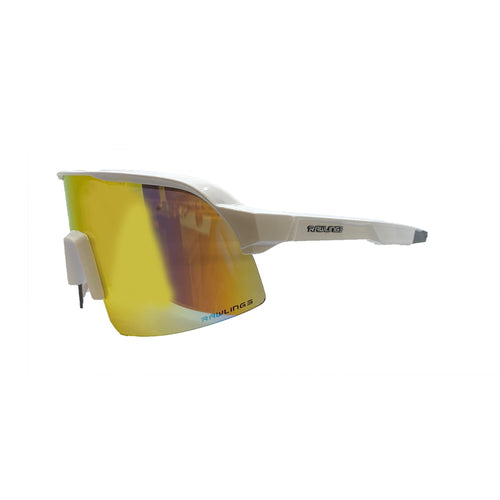 Rawlings Adult Shield Sunglasses