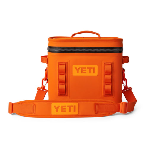 Yeti hopper sale flip 30