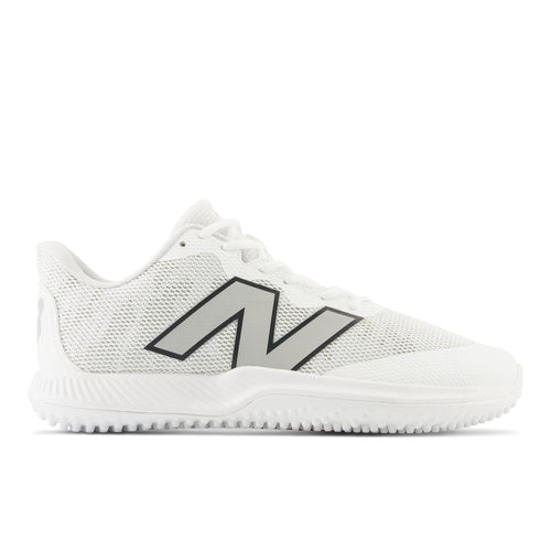 New balance men's shop turf baseball shoes