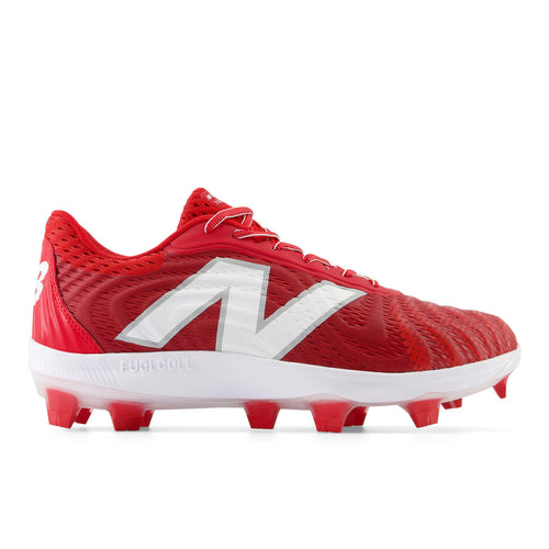 Mens softball cleats wide sales width