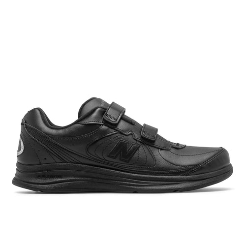 New Balance 577 v1 Men s Work Shoes Width 2E Source for Sports