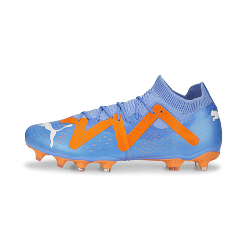 New puma soccer cleats clearance 2016