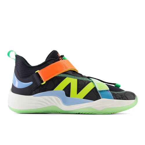 New balance 3 on sale turf