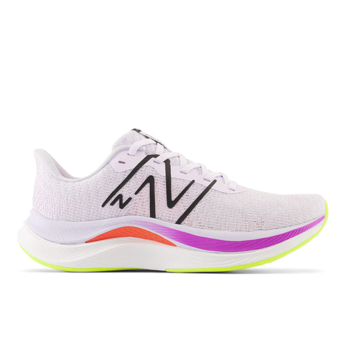 New balance w720 v4 ladies running shoes hotsell