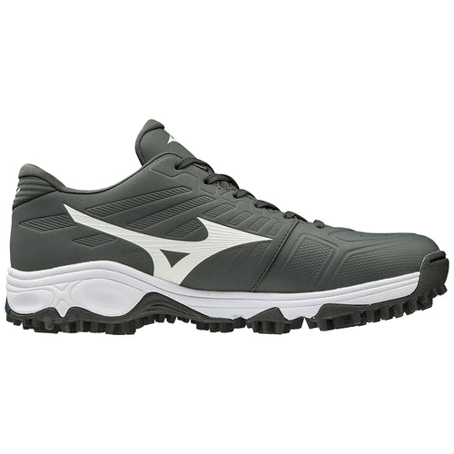 Mizuno baseball shop turf cleats