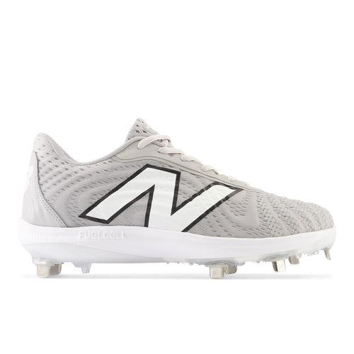 New balance composite baseball on sale cleats