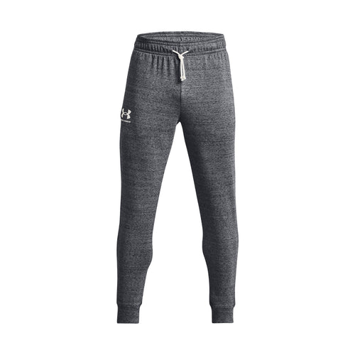 Under Armour Rival Terry Men's Joggers