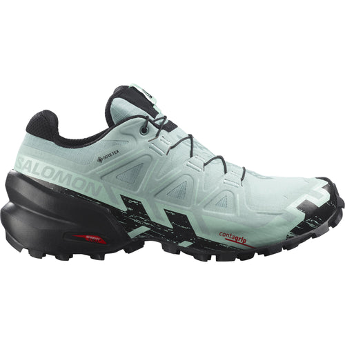 Salomon turf shoes sale softball