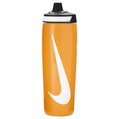 Nike drink bottle aqua best sale