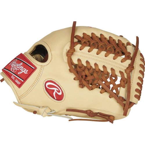 Rawlings Heart of the Hide 11.75