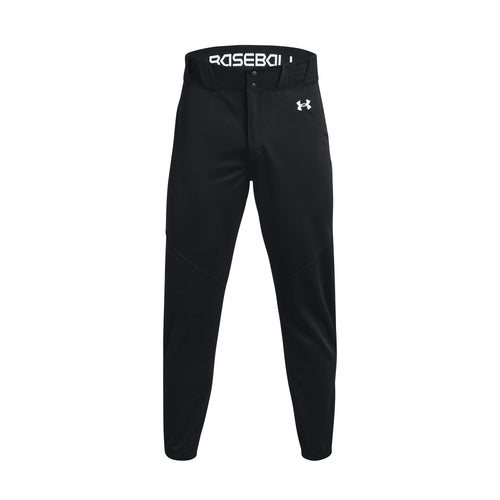 Under Armour Utility Closed Men's Baseball Pant | Source for Sports