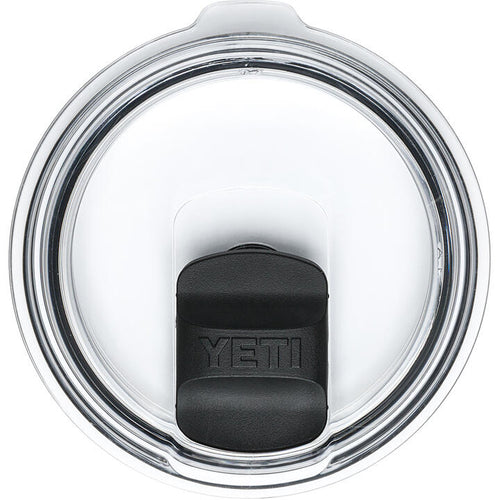 Yeti rambler magslider hot sale lid 20 oz