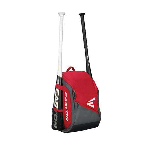 Easton youth store bat pack