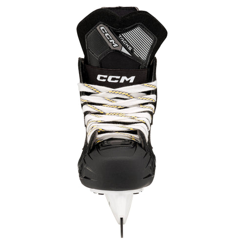 CCM Tacks Vector Plus Junior Hockey Skates - Source Exclusive (2022) |  Source for Sports