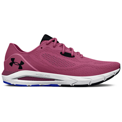 Under Armour UA HOVR™ Sonic 5 Women's Running Shoes
