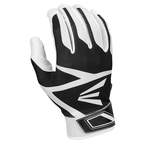 Easton fashion hyperskin batting gloves