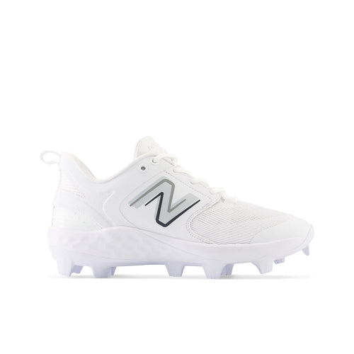 New balance shop 3000 cleats