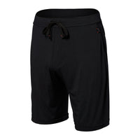 SAXX Snooze Short - Black