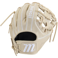 Gant De Baseball Ascension M Type 42A2 I Web 11,25 Po De Marucci