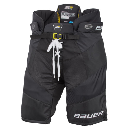 Bauer Supreme MACH Hockey Pant - Junior